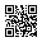QR-Code https://ppt.cc/Or5f
