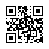 QR-Code https://ppt.cc/Or5r