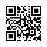QR-Code https://ppt.cc/Or65