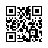 QR-Code https://ppt.cc/Or6N