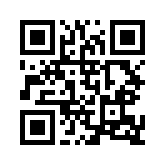 QR-Code https://ppt.cc/Or6P