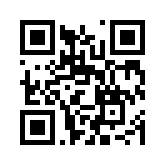 QR-Code https://ppt.cc/Or8-