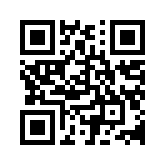 QR-Code https://ppt.cc/Or84