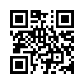 QR-Code https://ppt.cc/Or8Y