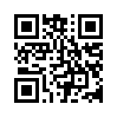 QR-Code https://ppt.cc/Or9k