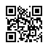 QR-Code https://ppt.cc/Or9s