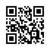 QR-Code https://ppt.cc/OrAX