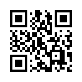 QR-Code https://ppt.cc/OrB9
