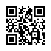 QR-Code https://ppt.cc/OrBH
