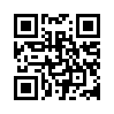 QR-Code https://ppt.cc/OrBV