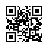 QR-Code https://ppt.cc/OrBY