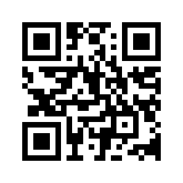 QR-Code https://ppt.cc/OrBg