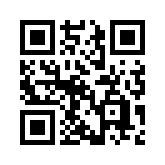 QR-Code https://ppt.cc/OrCz