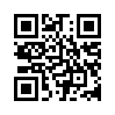 QR-Code https://ppt.cc/OrDy