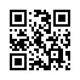 QR-Code https://ppt.cc/OrEJ