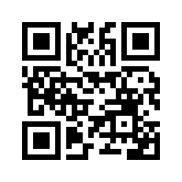 QR-Code https://ppt.cc/OrES