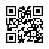 QR-Code https://ppt.cc/OrEo