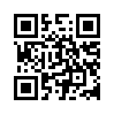 QR-Code https://ppt.cc/OrFH