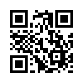 QR-Code https://ppt.cc/OrFU