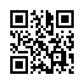 QR-Code https://ppt.cc/OrFf