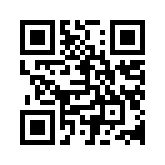 QR-Code https://ppt.cc/OrFv
