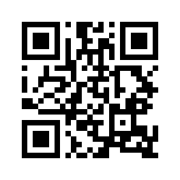 QR-Code https://ppt.cc/OrHI