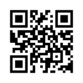 QR-Code https://ppt.cc/OrJ0