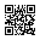 QR-Code https://ppt.cc/OrK1