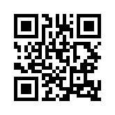 QR-Code https://ppt.cc/OrKe