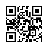 QR-Code https://ppt.cc/OrL4