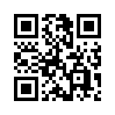 QR-Code https://ppt.cc/OrLC