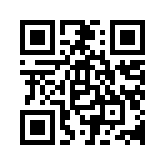 QR-Code https://ppt.cc/OrM2