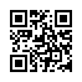 QR-Code https://ppt.cc/OrMv