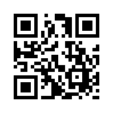 QR-Code https://ppt.cc/OrN%7E