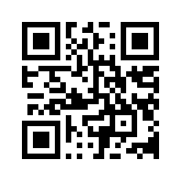 QR-Code https://ppt.cc/OrN8