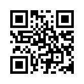 QR-Code https://ppt.cc/OrNF