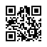 QR-Code https://ppt.cc/OrOo