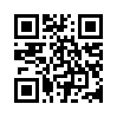 QR-Code https://ppt.cc/OrP8