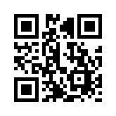 QR-Code https://ppt.cc/OrQF