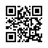 QR-Code https://ppt.cc/OrQT