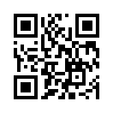 QR-Code https://ppt.cc/OrRZ