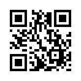 QR-Code https://ppt.cc/OrS-