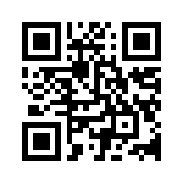QR-Code https://ppt.cc/OrSJ