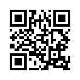 QR-Code https://ppt.cc/OrSW