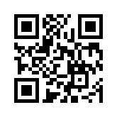 QR-Code https://ppt.cc/OrUd