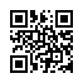 QR-Code https://ppt.cc/OrV8