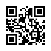 QR-Code https://ppt.cc/OrYI