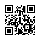 QR-Code https://ppt.cc/OrZy