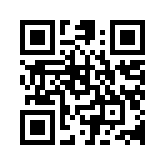 QR-Code https://ppt.cc/Ora9