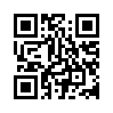 QR-Code https://ppt.cc/OrbM